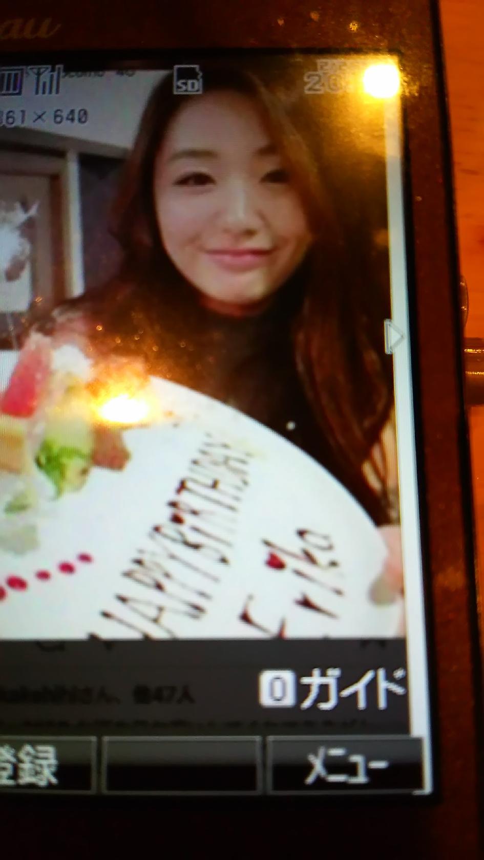 Google の写真