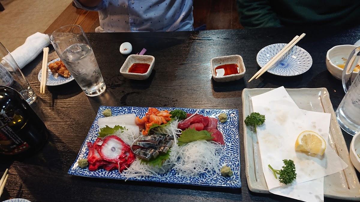 Google の写真