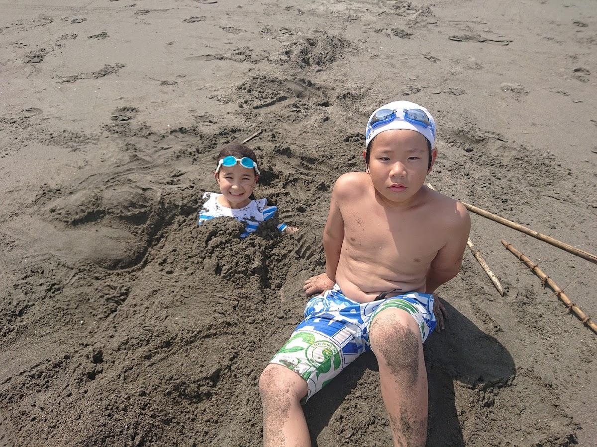 Google の写真