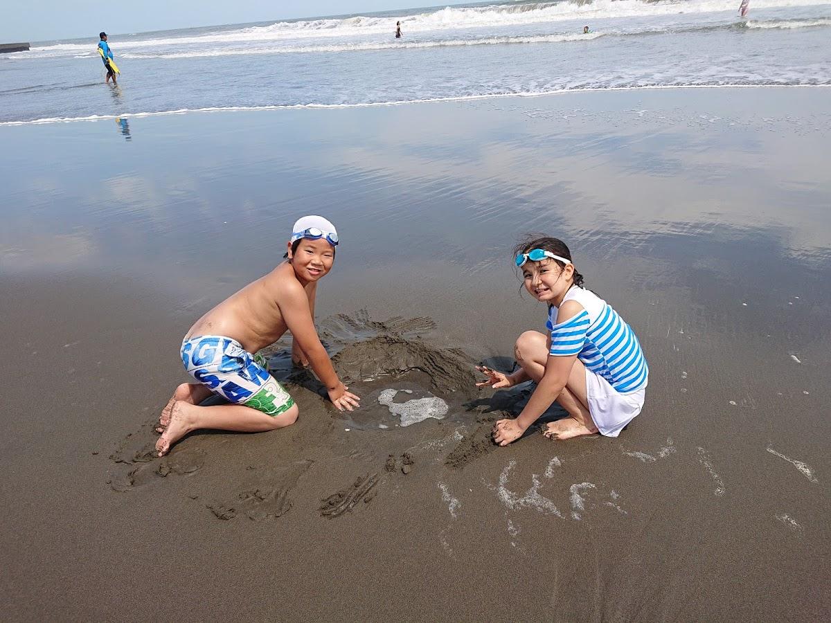 Google の写真