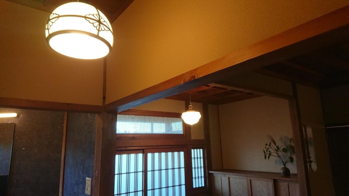 Google の写真