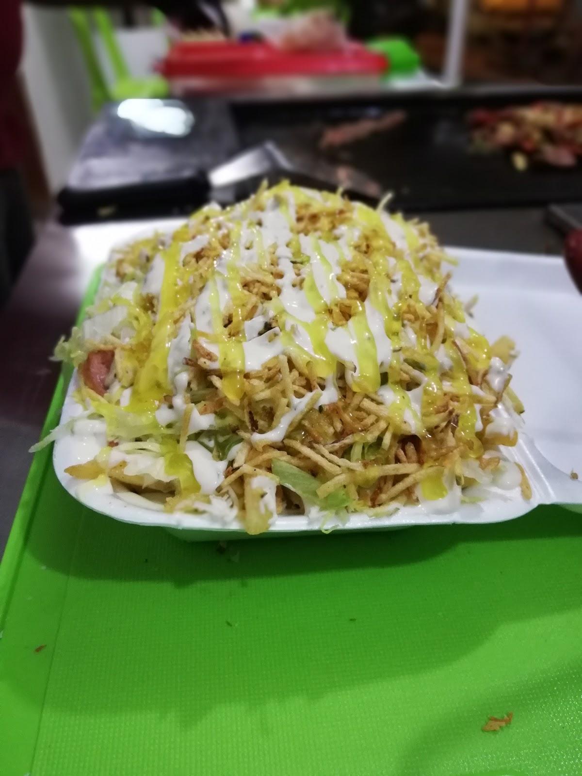 Photo from Google