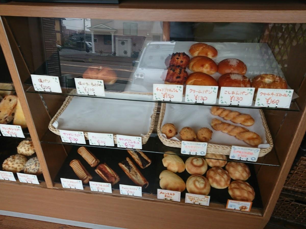 Google の写真