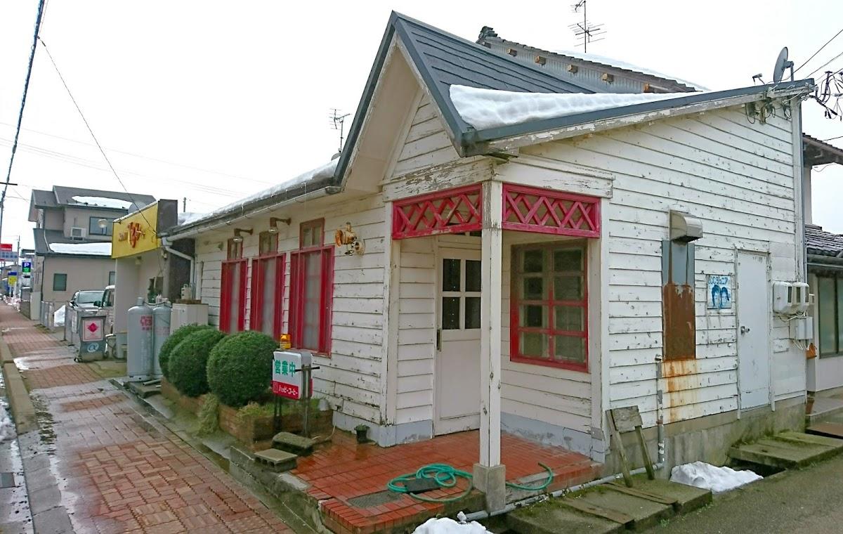 Google の写真