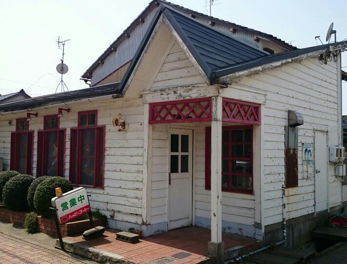 Google の写真