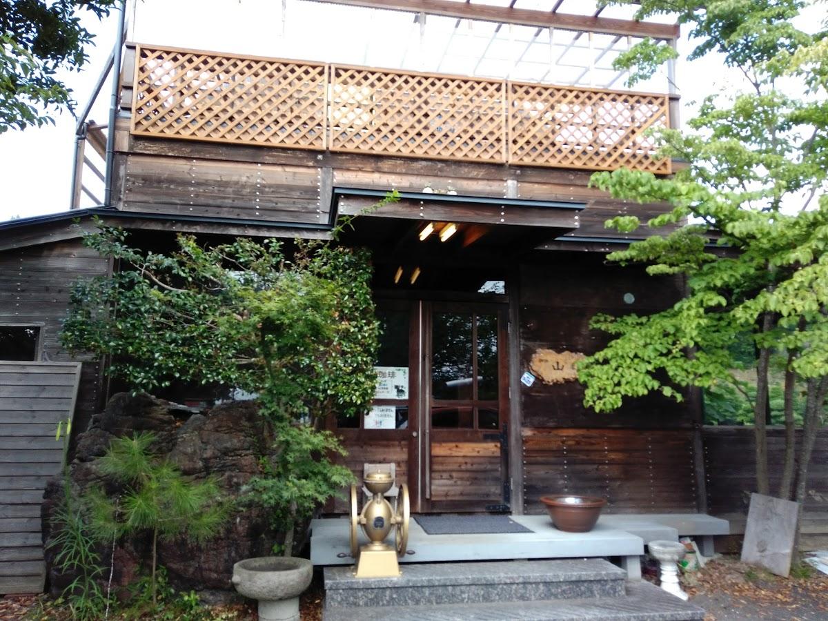 Google の写真