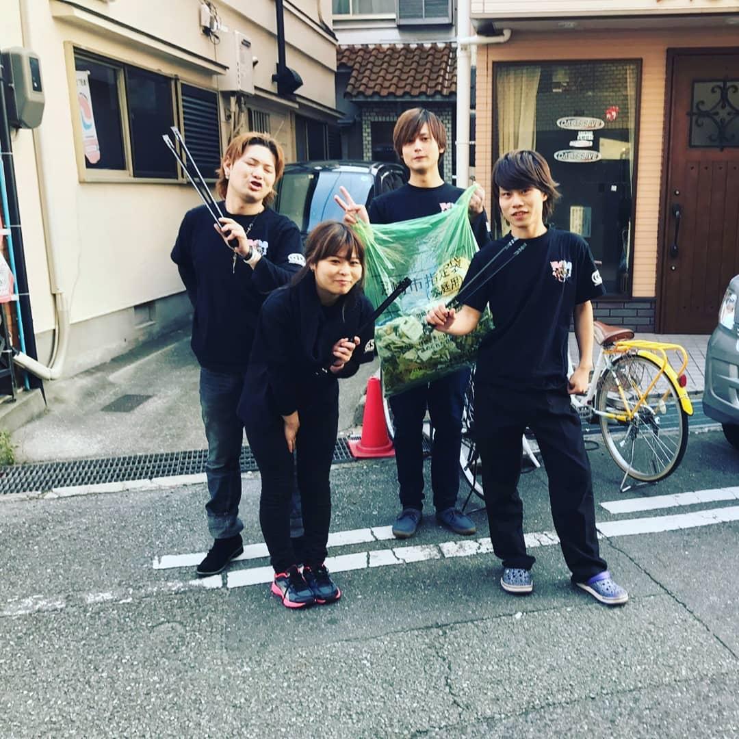 Google の写真