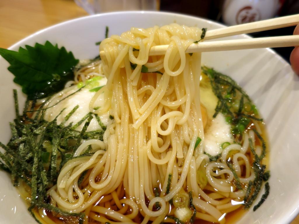 Google の写真