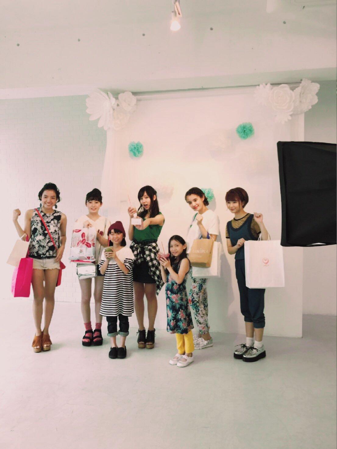Google の写真