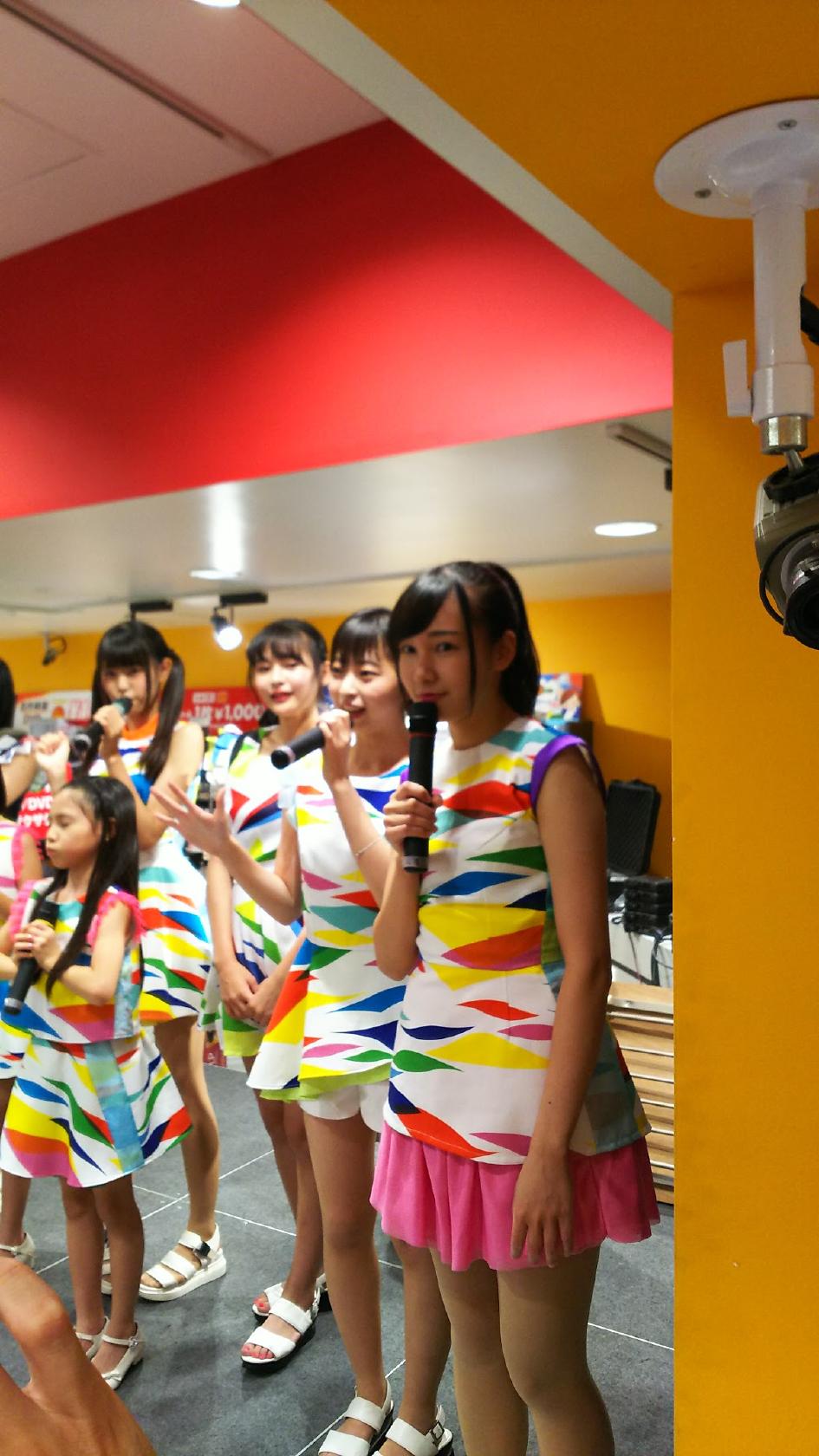 Google の写真
