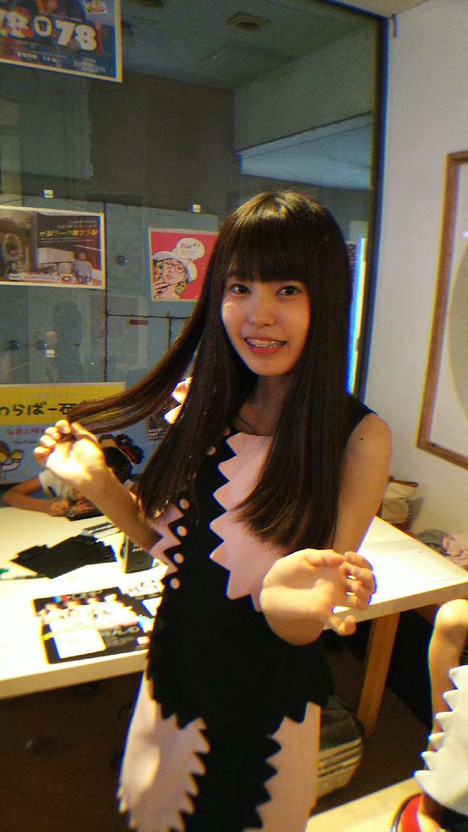 Google の写真