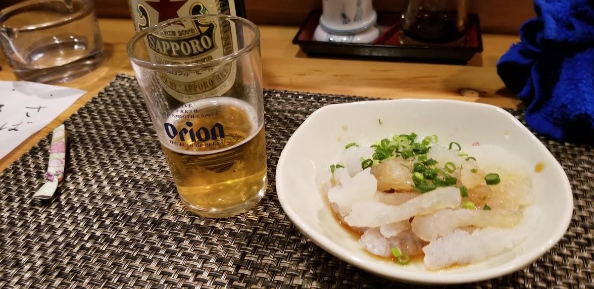 Google の写真