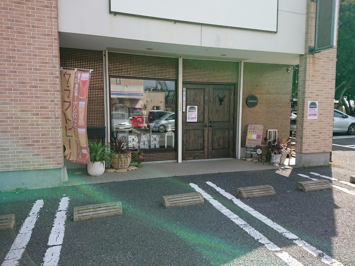 Photo from Google