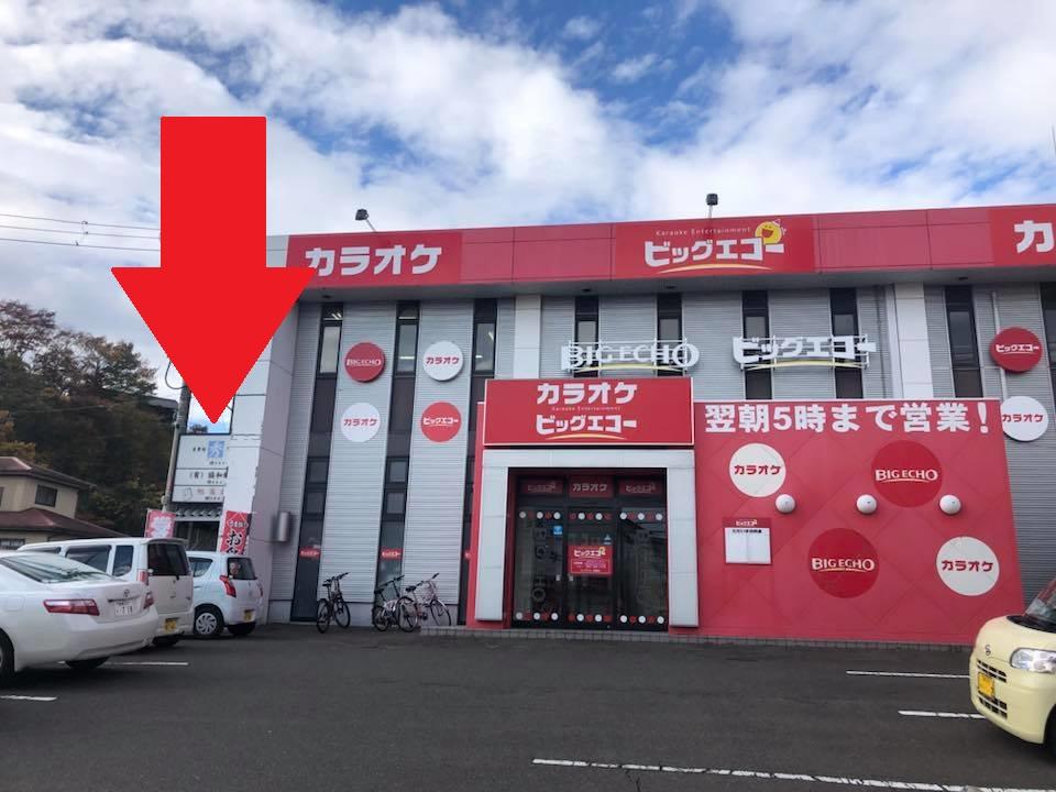 Google の写真