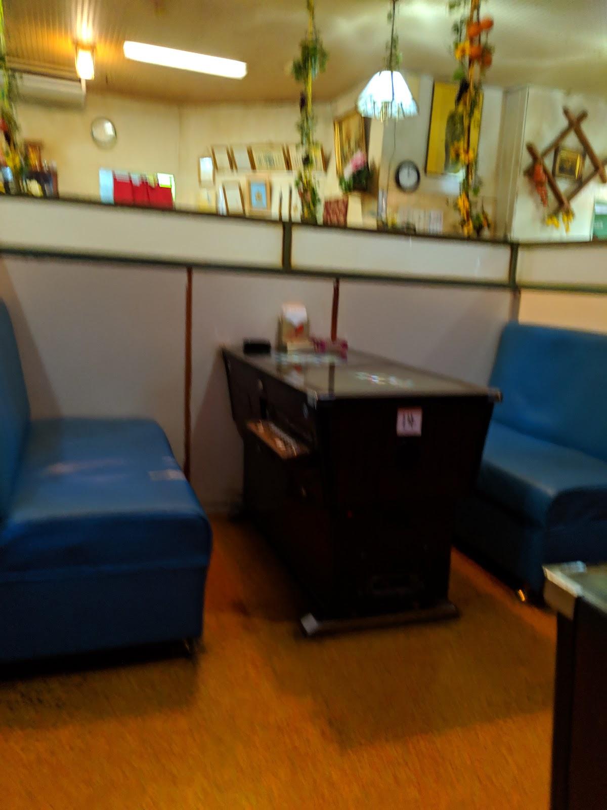 Google の写真