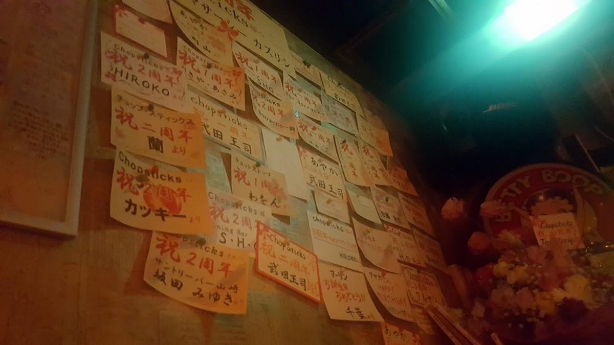 Google の写真