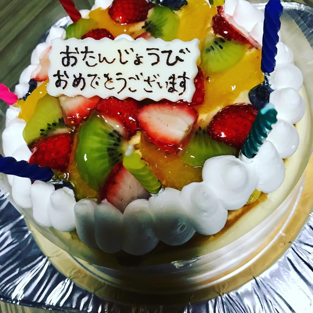 Google の写真