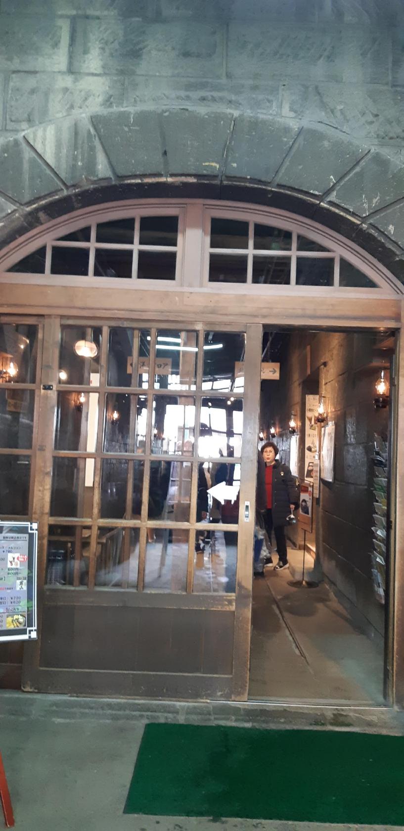 Google の写真