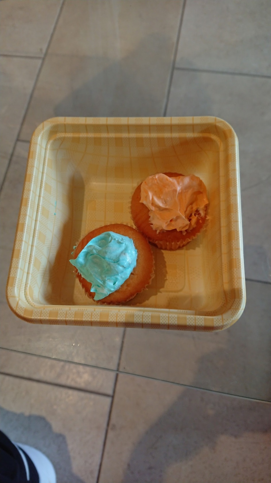Google の写真
