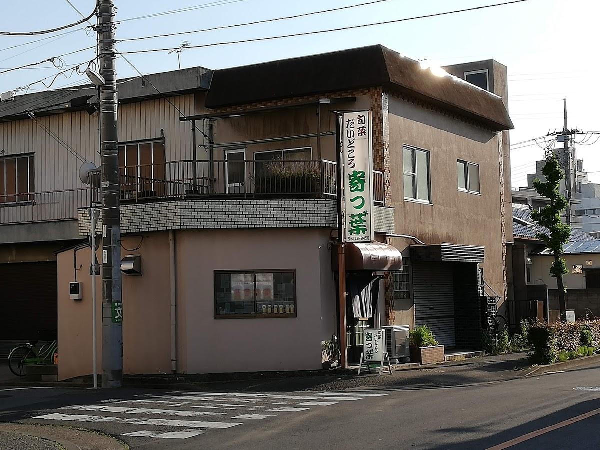 Google の写真