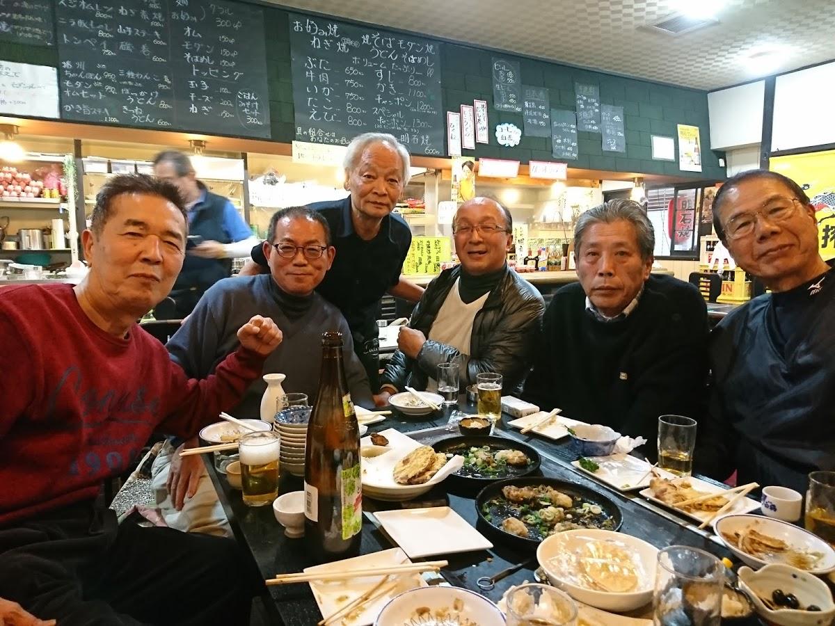 Google の写真