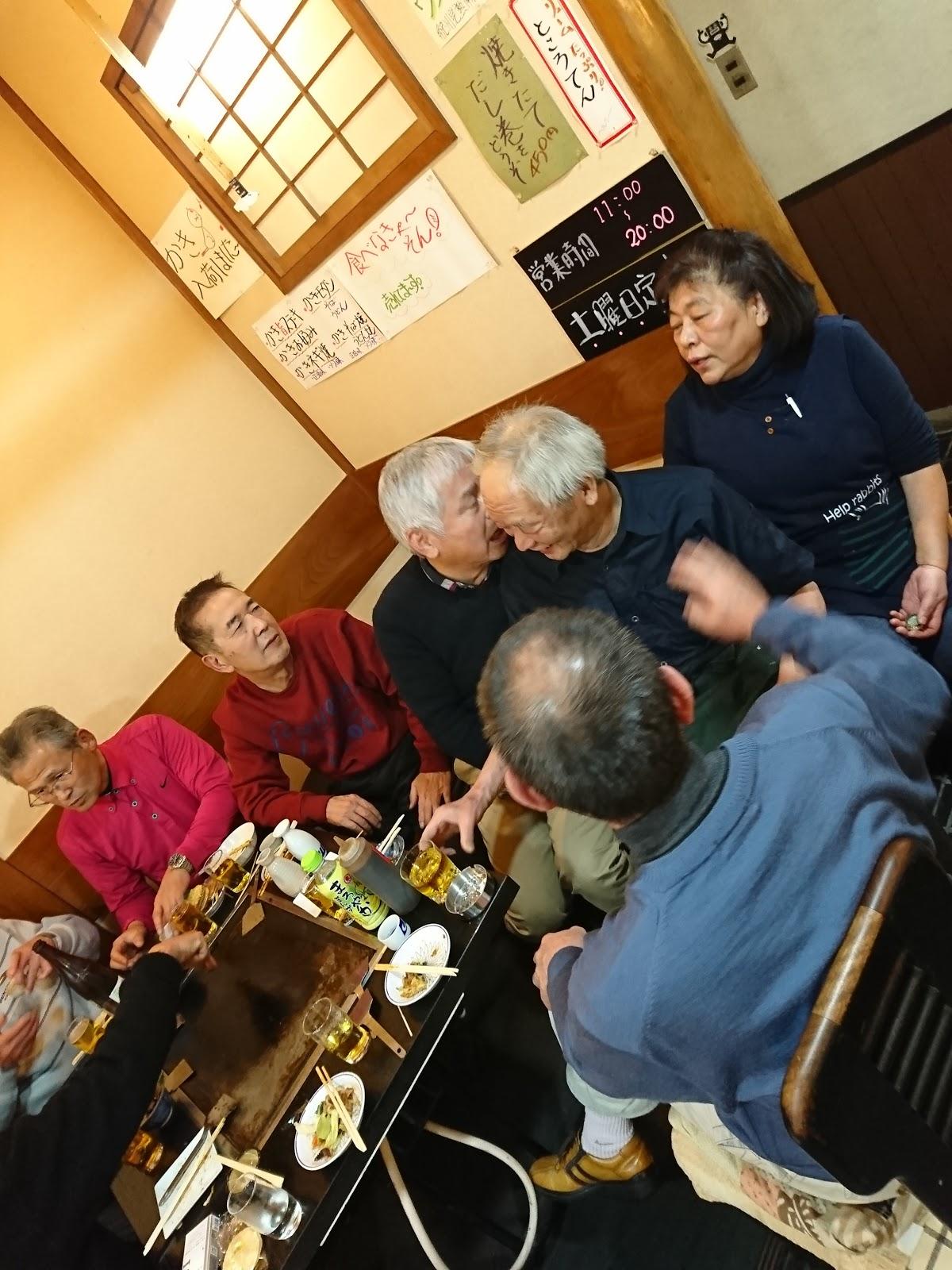 Google の写真