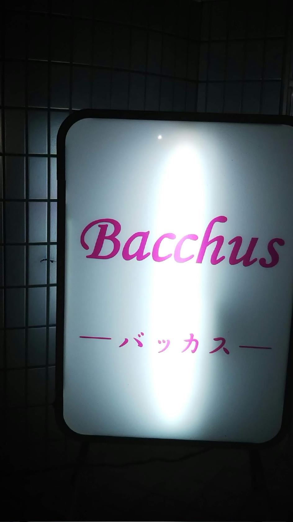 Google の写真