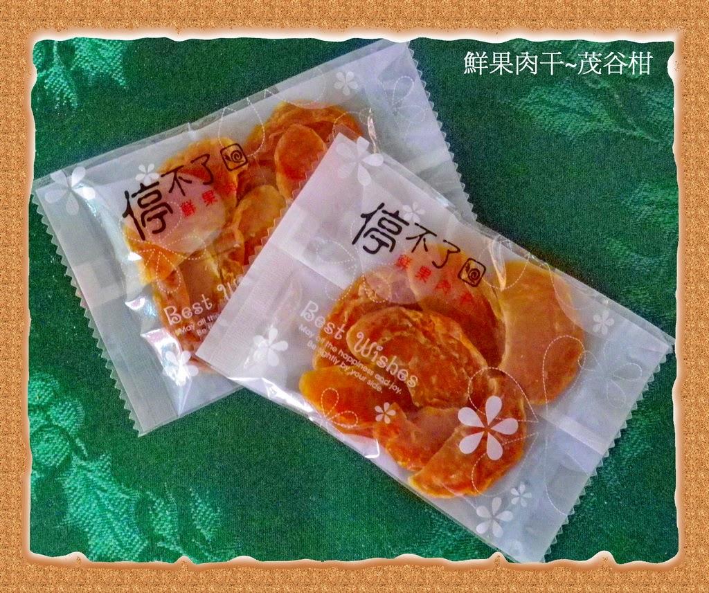 Google の写真