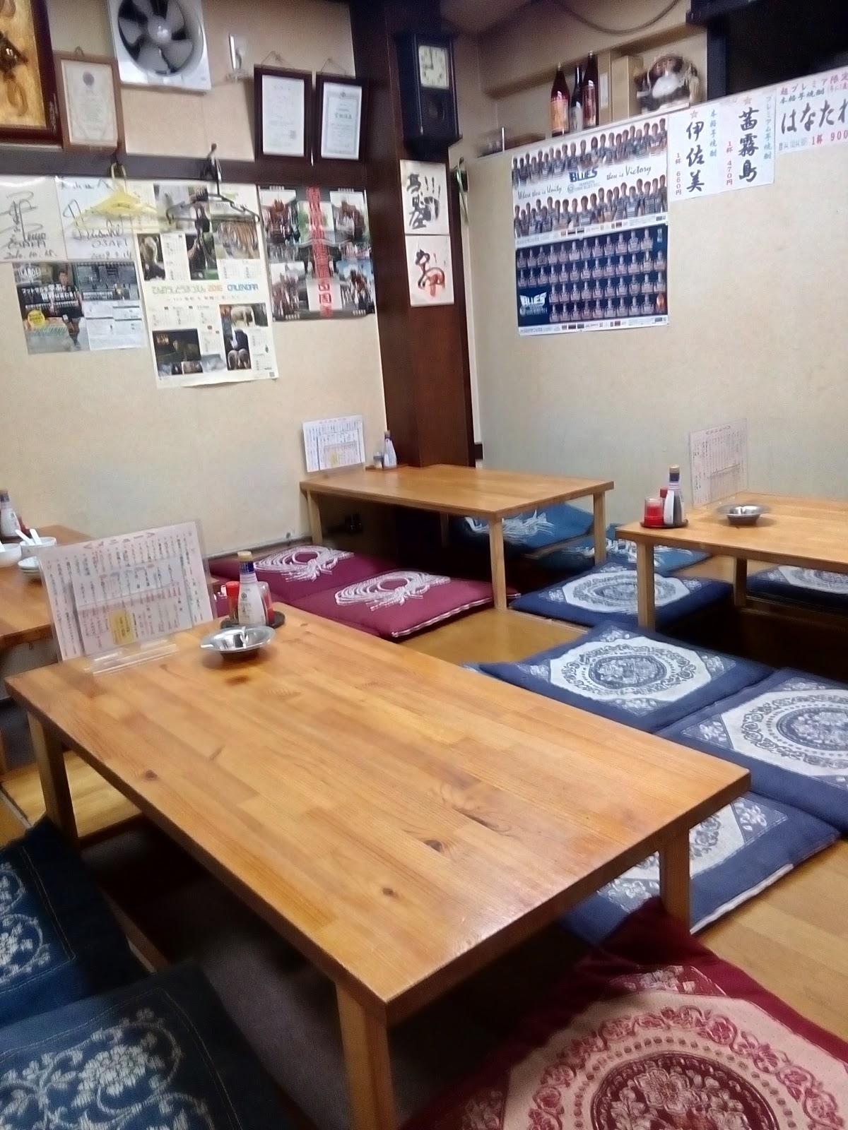 Google の写真