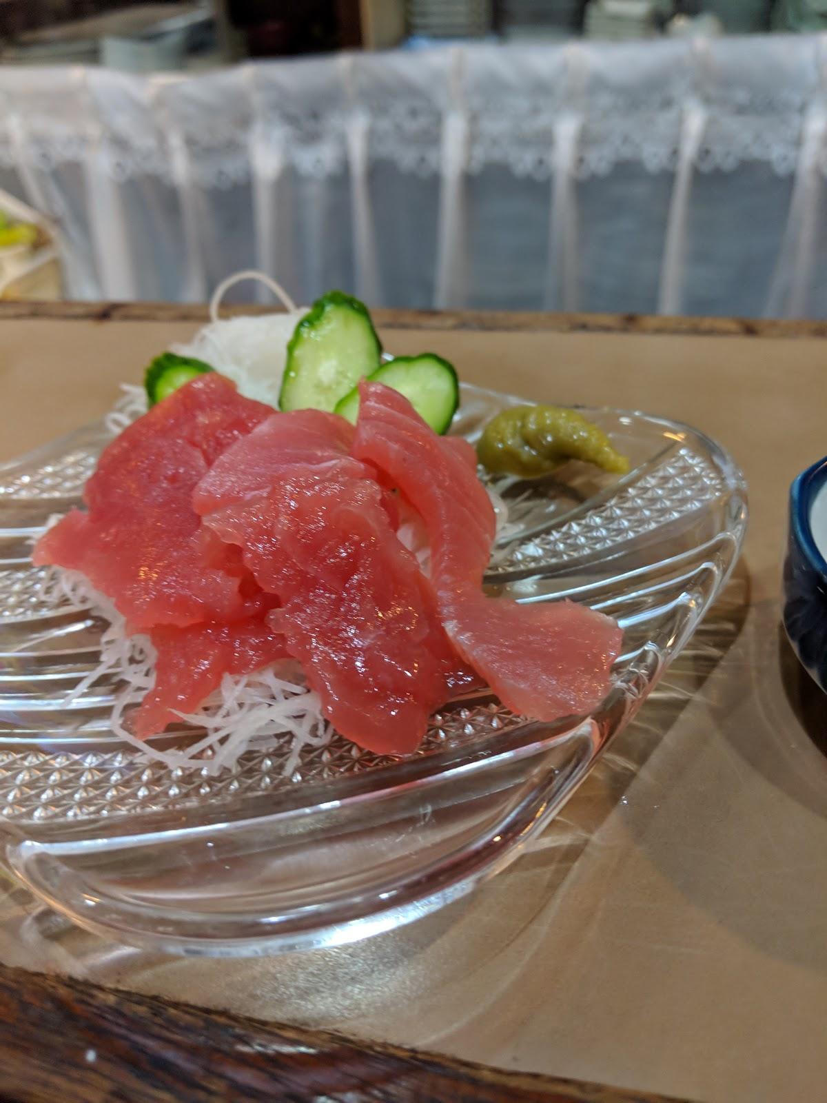 Google の写真