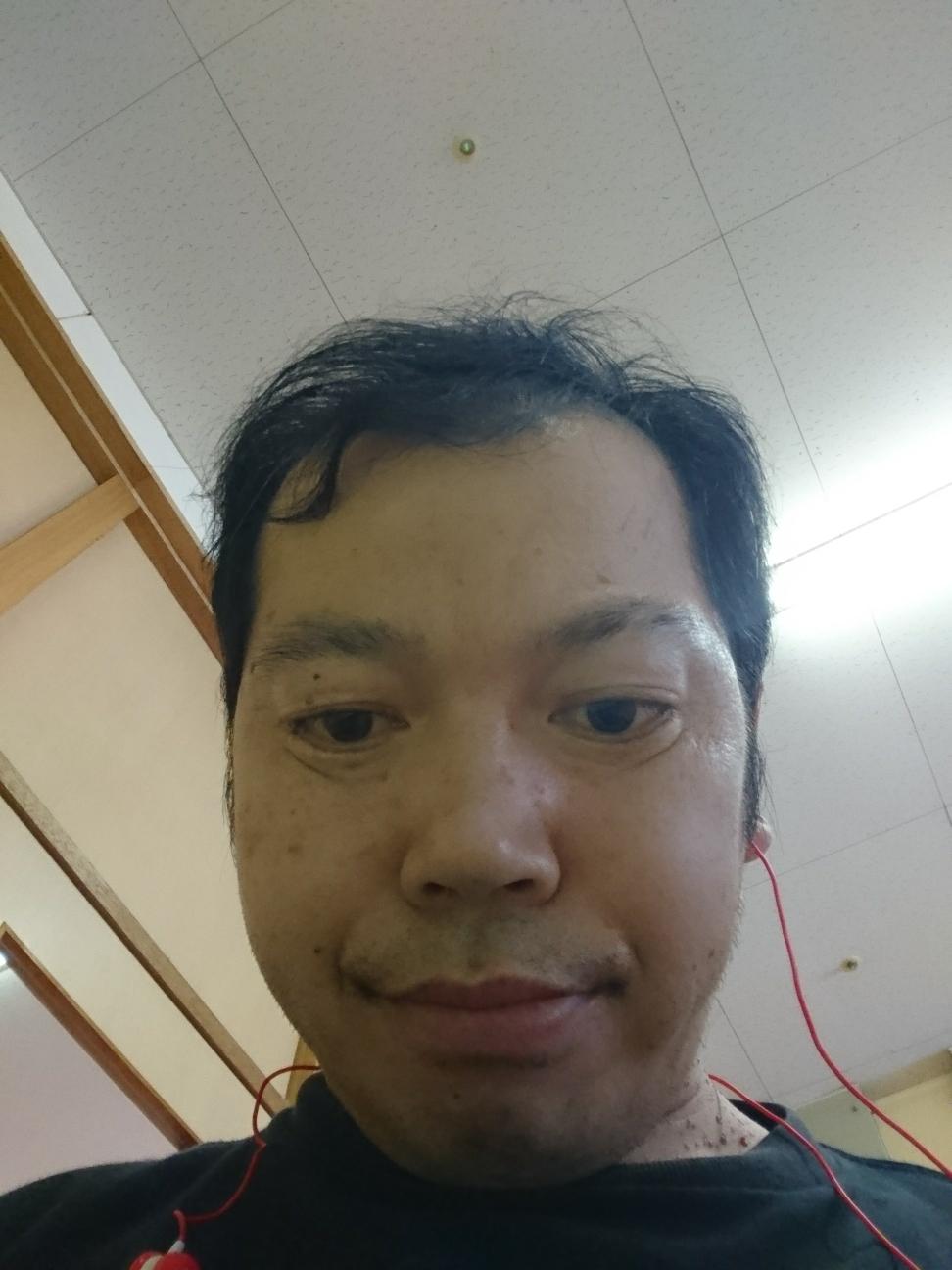 Google の写真