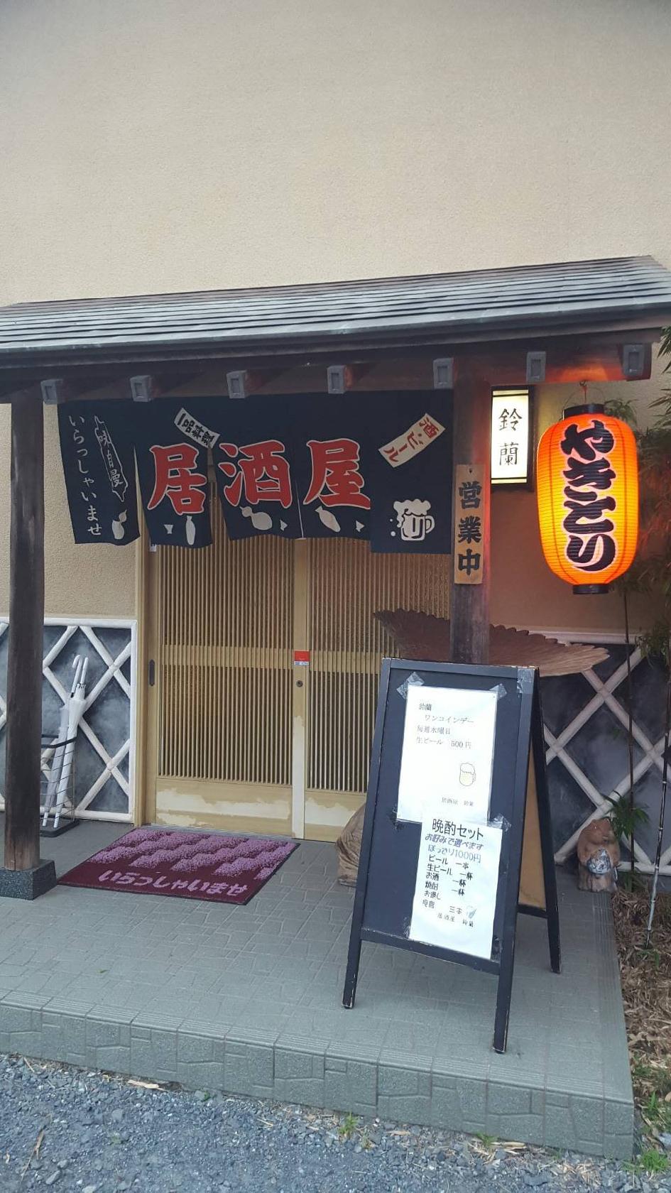 Google の写真