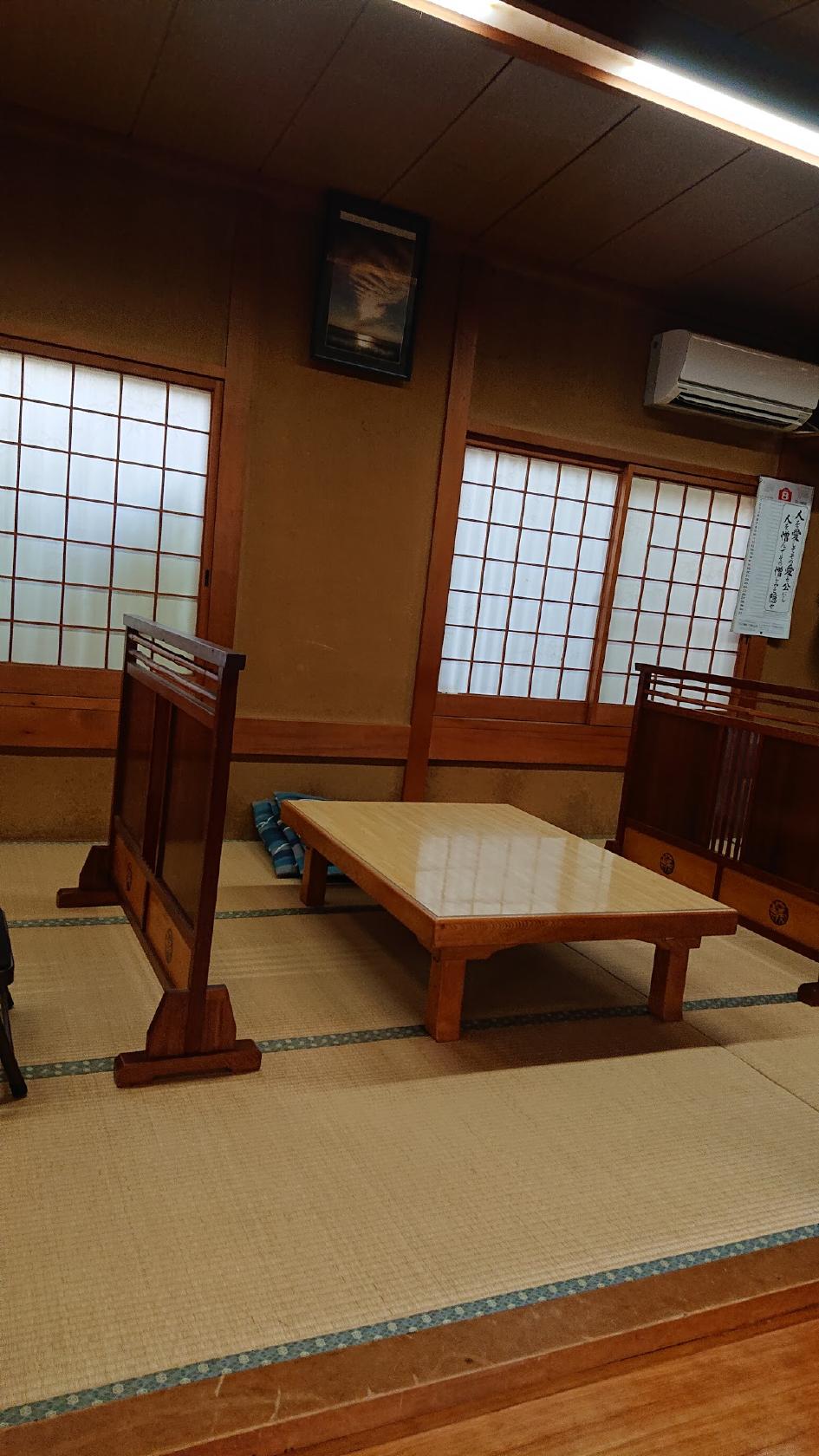 Google の写真
