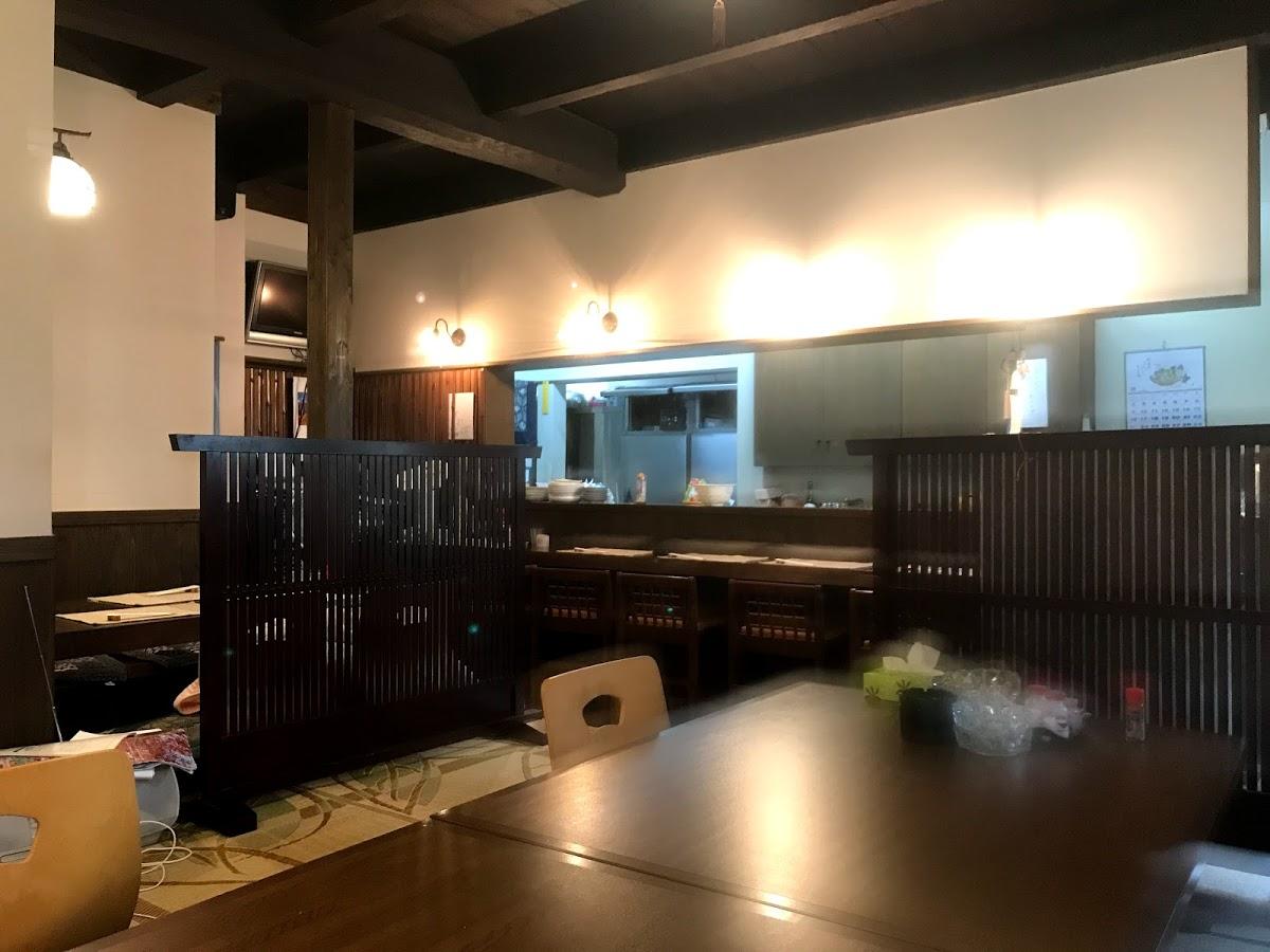 Google の写真