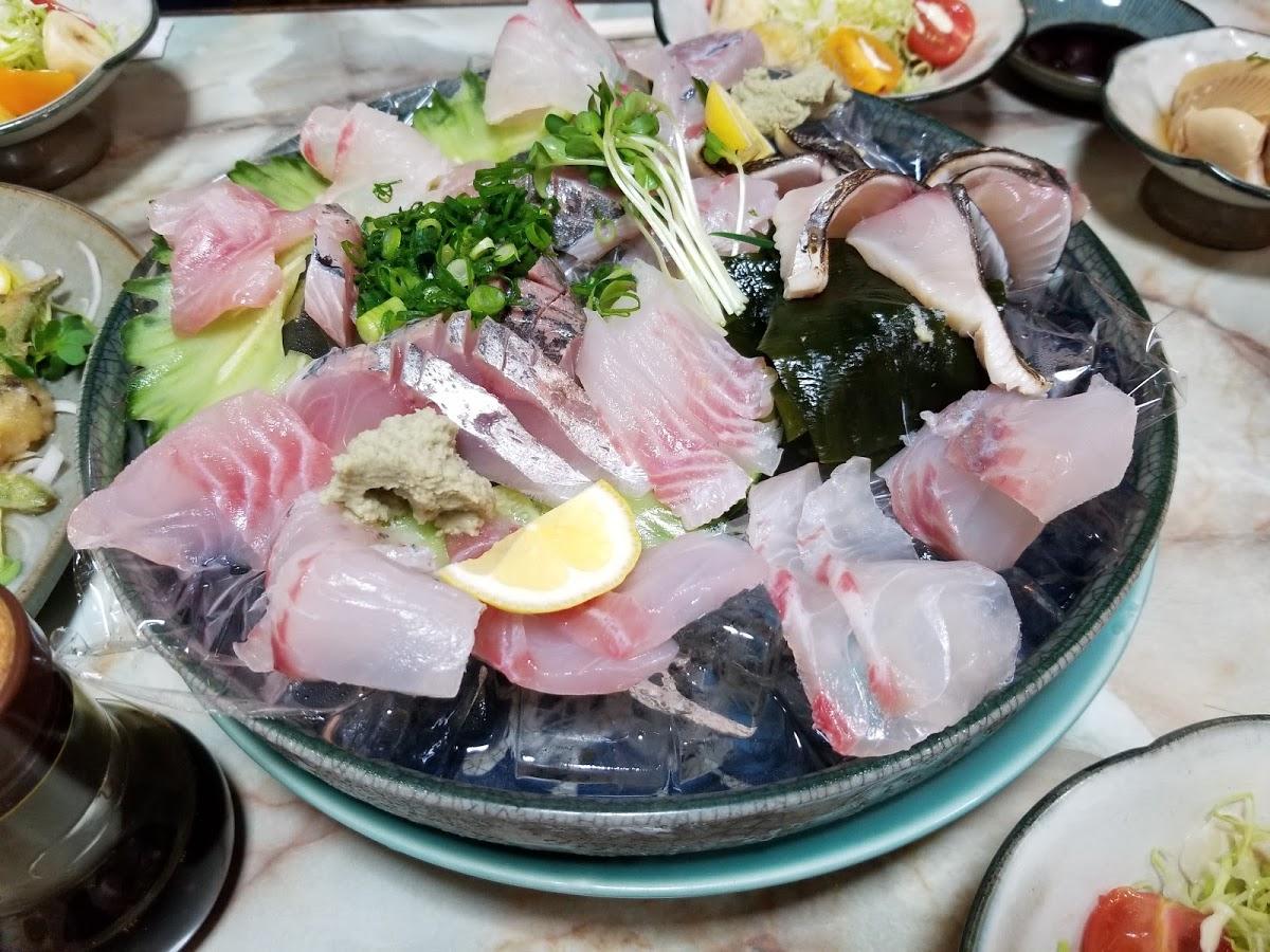 Google の写真