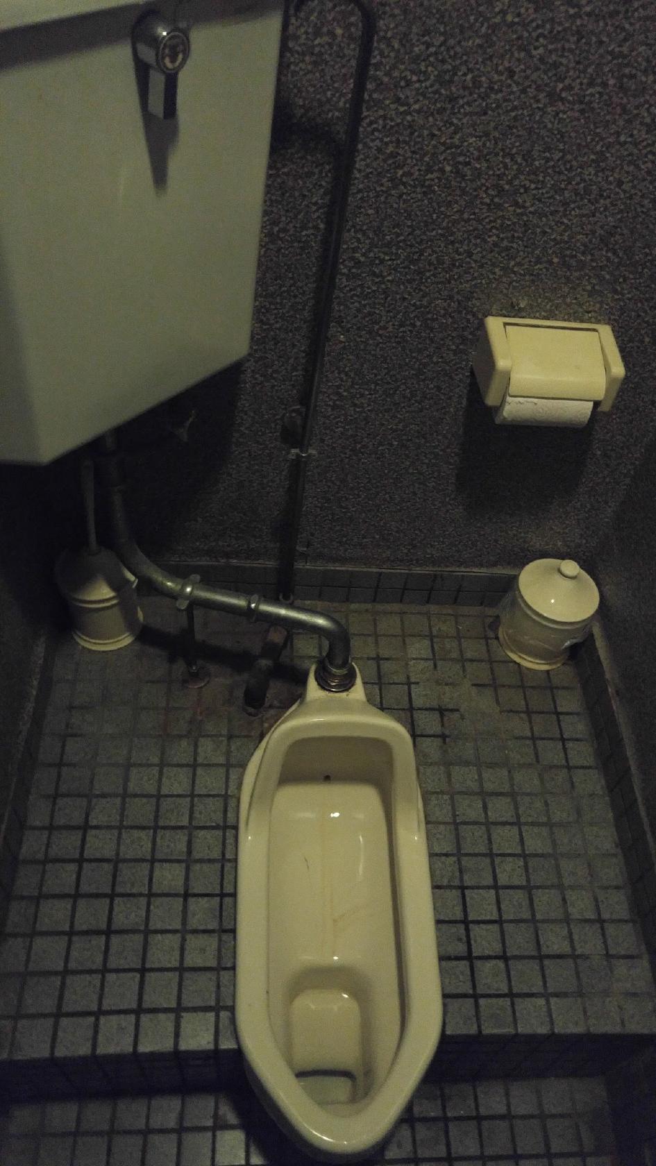 Google の写真