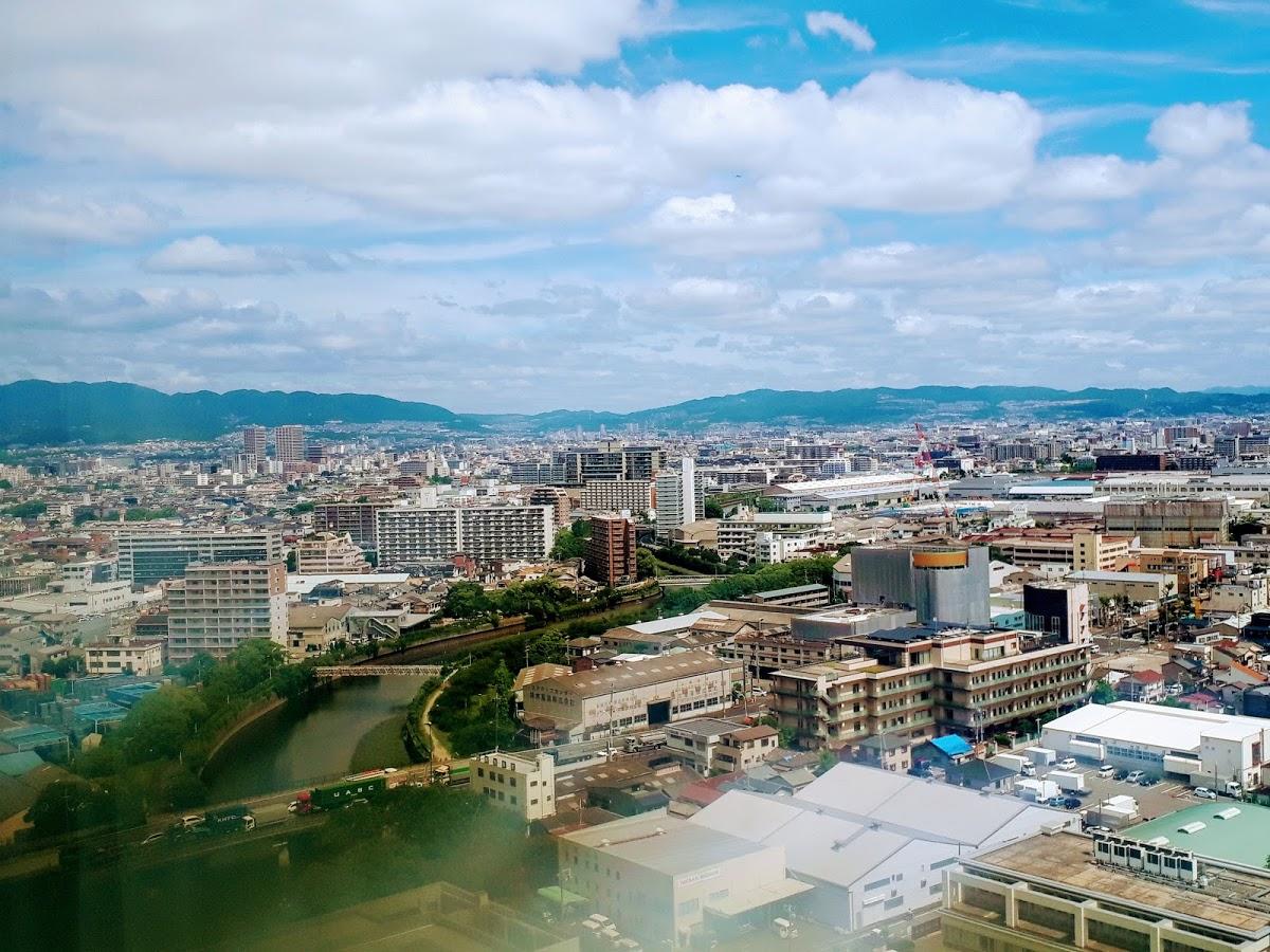 Google の写真