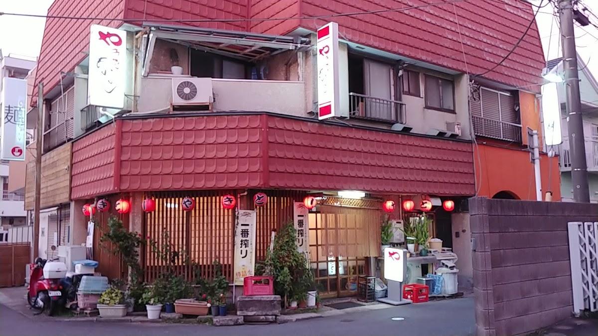 Google の写真