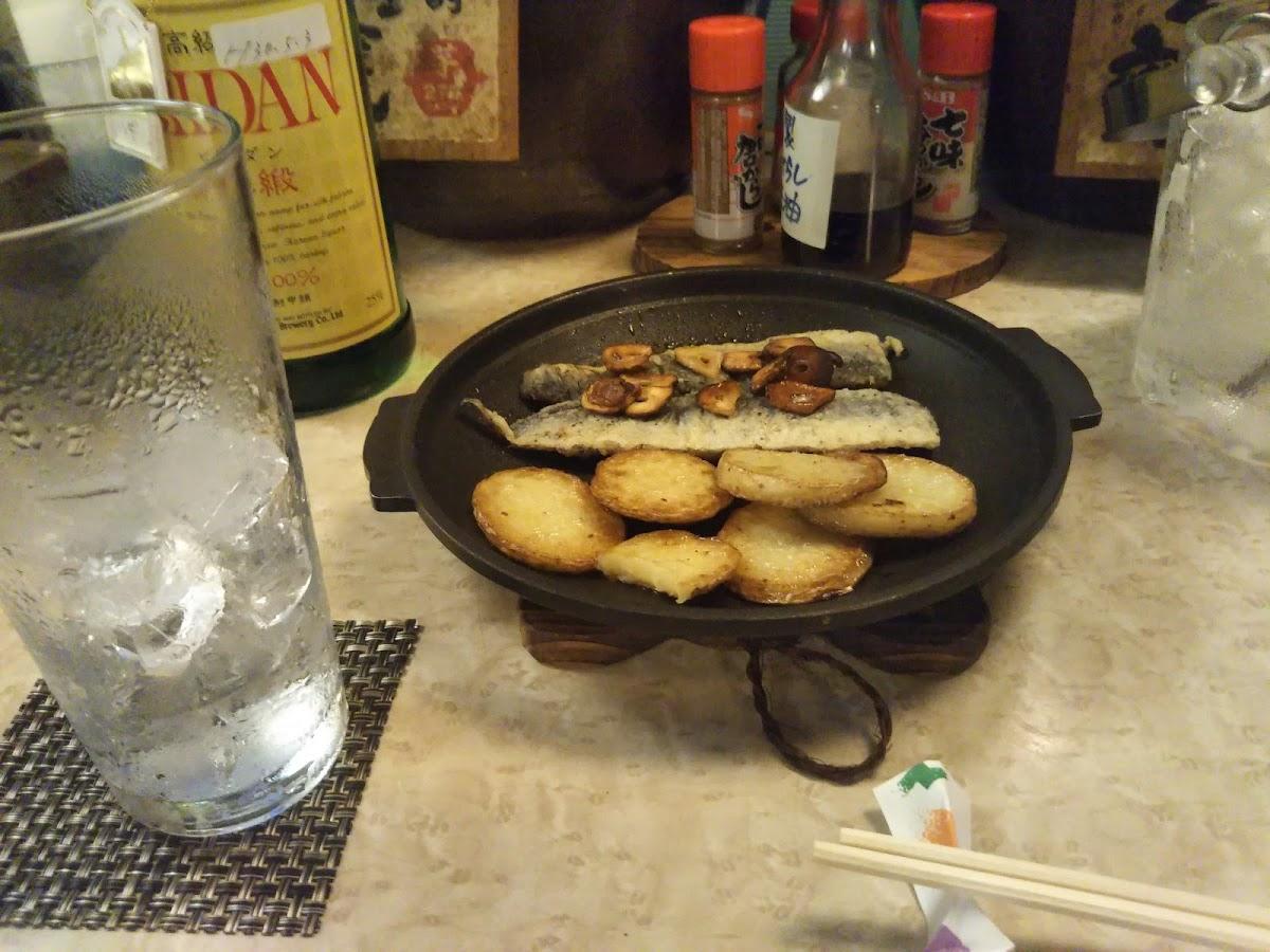Google の写真