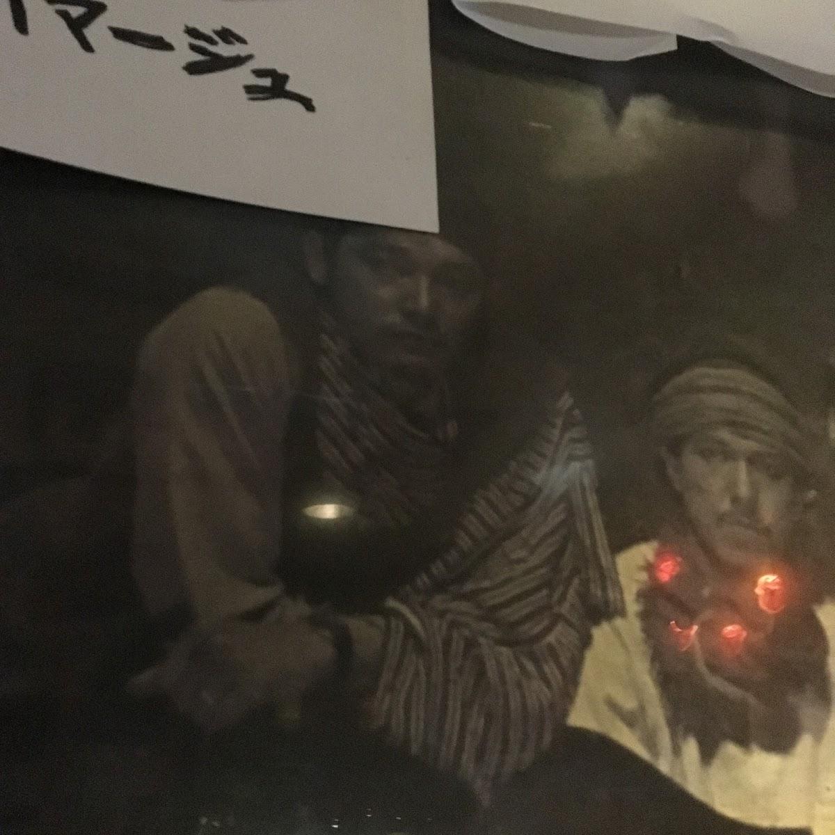 Google の写真