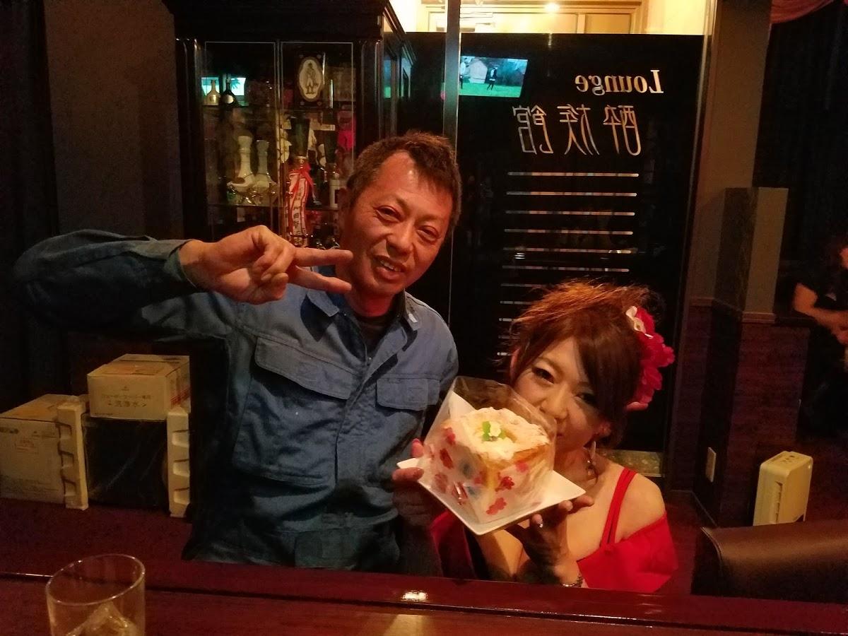 Google の写真