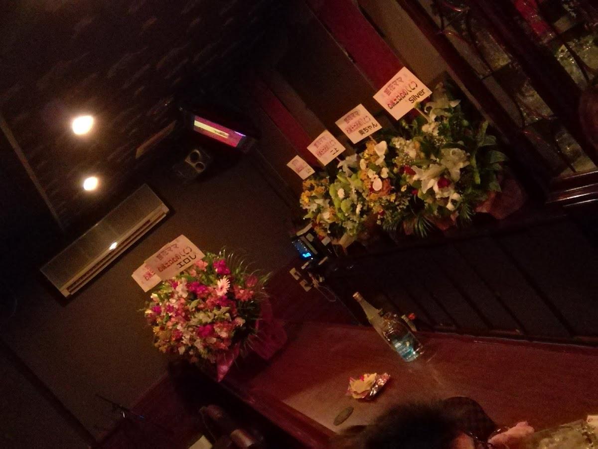 Google の写真