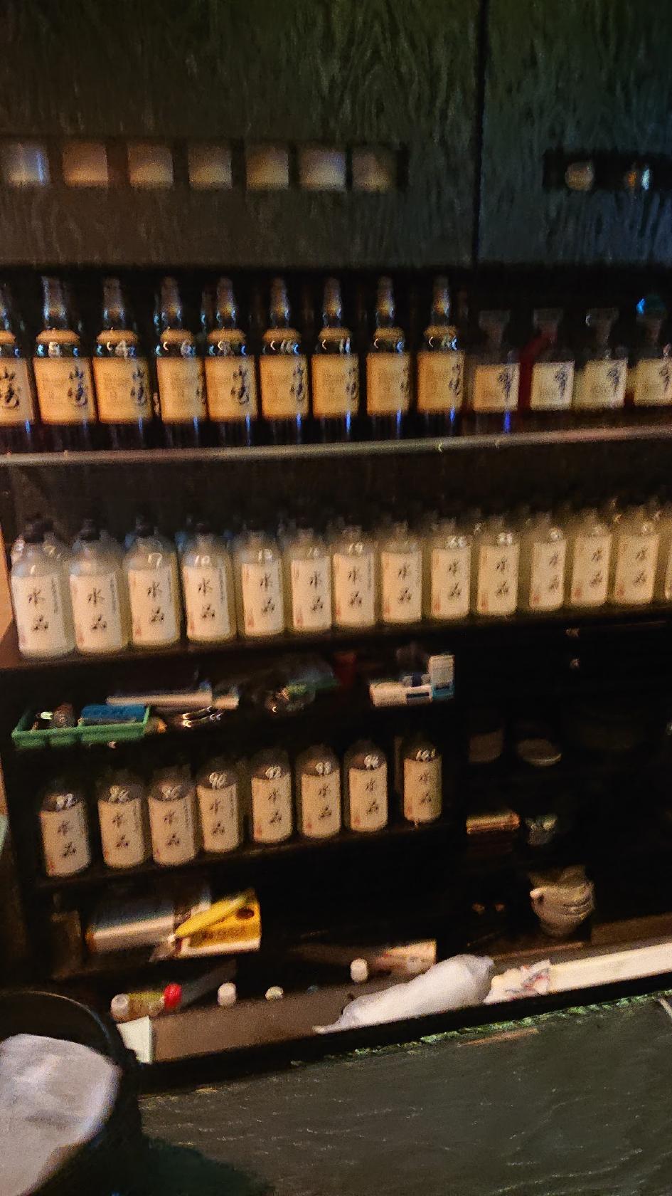 Google の写真