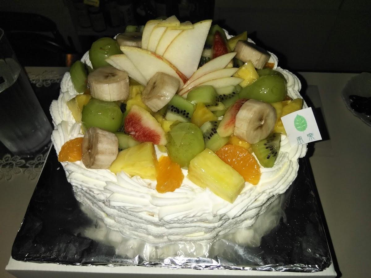 Google の写真