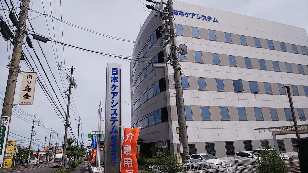 Google の写真