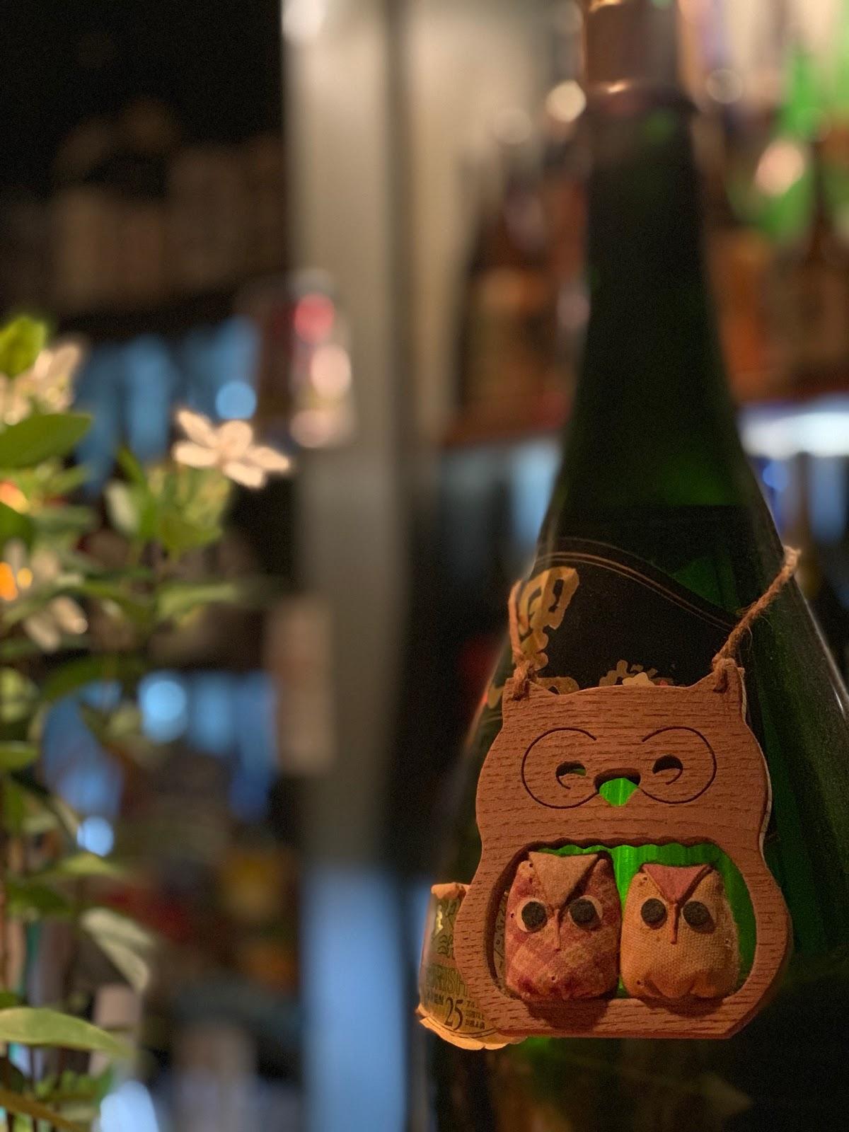 Google の写真