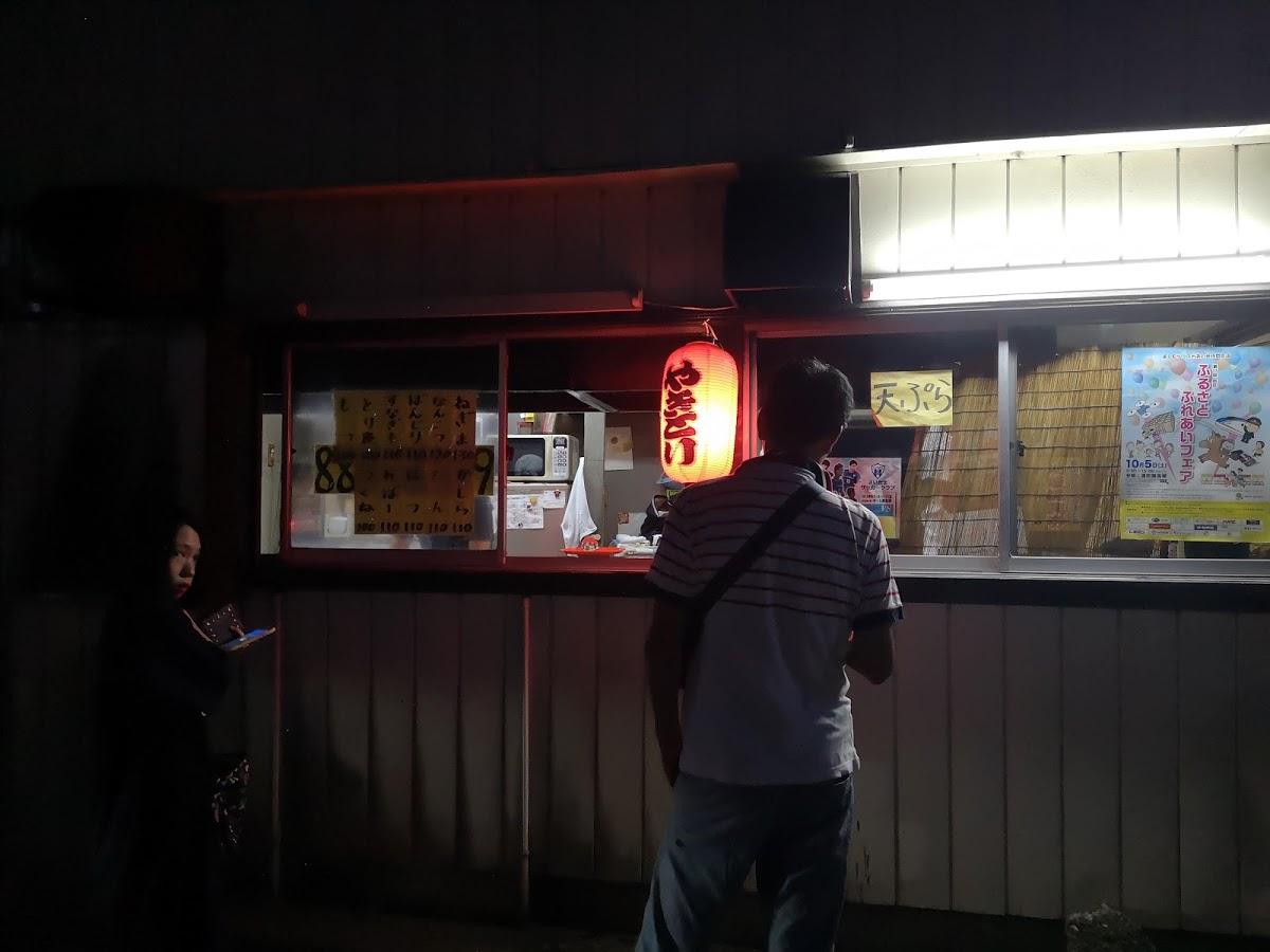 Google の写真