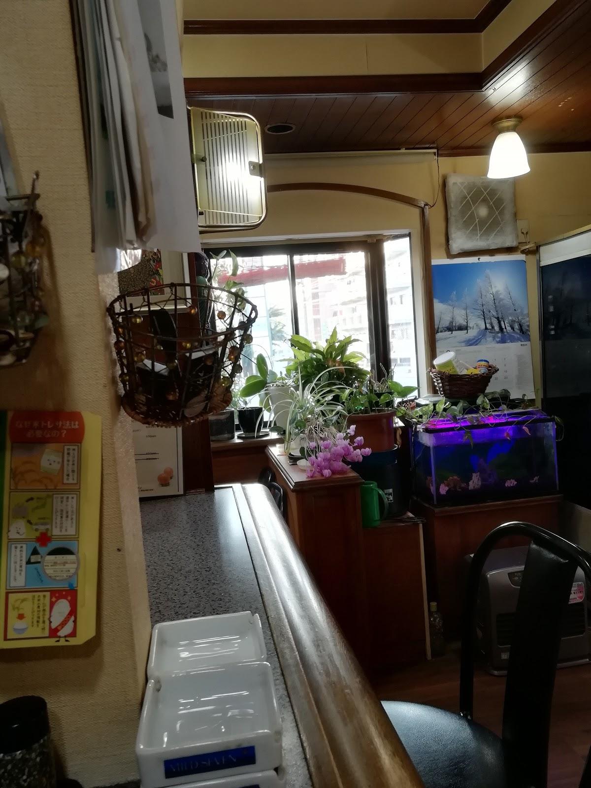 Google の写真