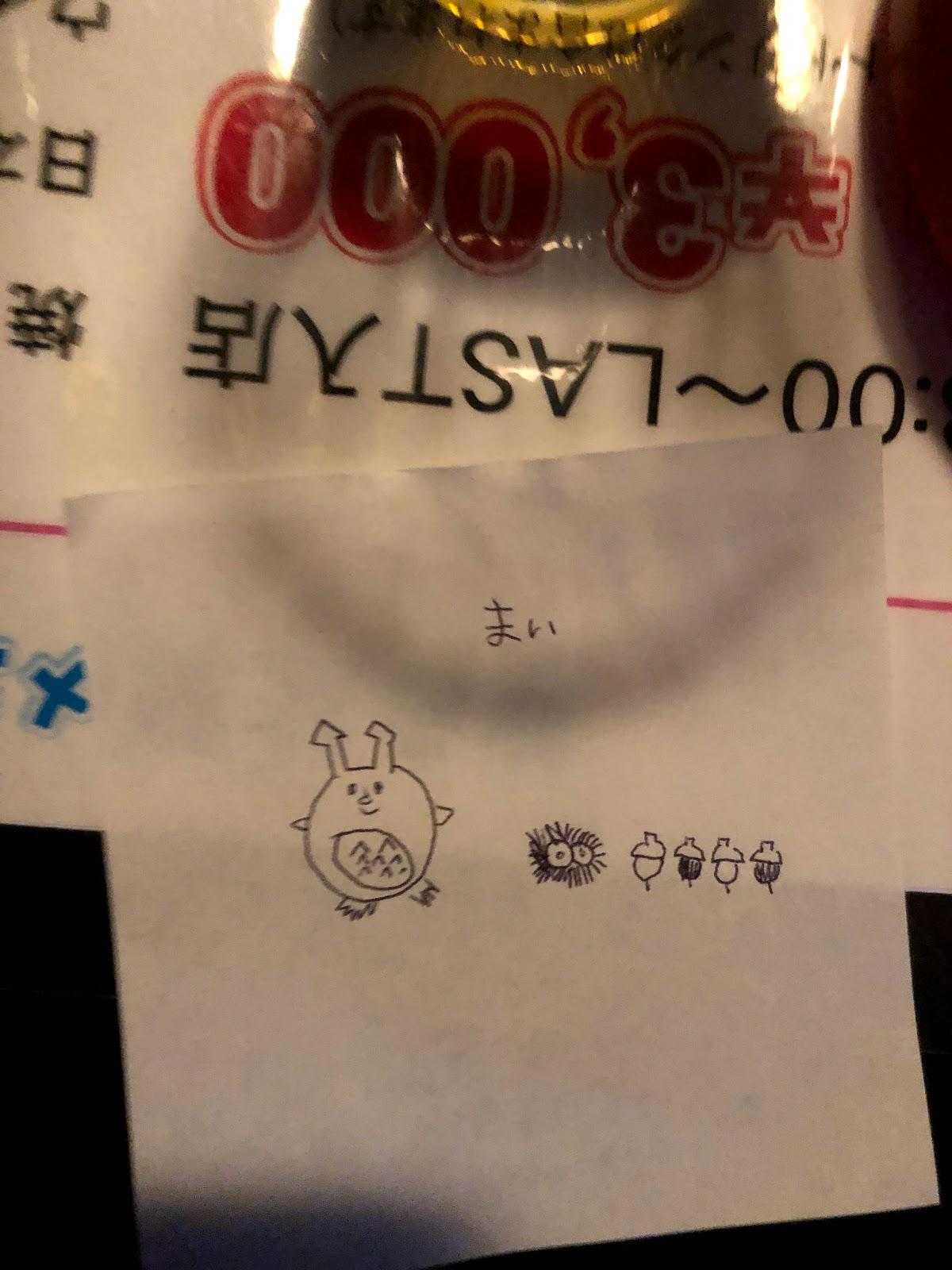 Google の写真