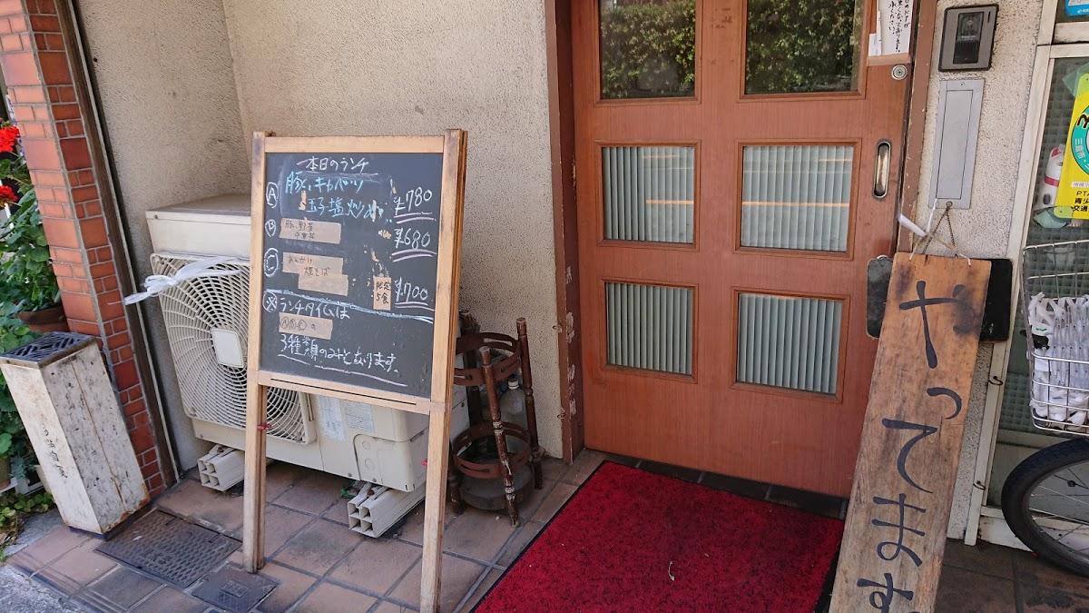 Google の写真